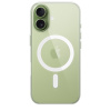 Защитный чехол iPhone 17 Clear Case (MGF24ZM/A)