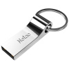 USB накопитель 32Gb Netac U275 серебристый (silver)