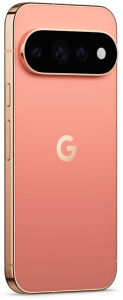 Google Pixel 11 Pro XL 12Гб/256Гб Розовый