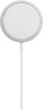 Apple MagSafe Charger (2m)