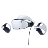 VR-гарнитура Sony PlayStation VR2