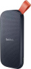 SSD-накопитель SanDisk 2Tб Черный