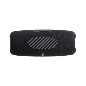 Портативная акустика JBL Charge 5 Черный