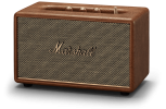 Аудиосистема Marshall Acton III Коричневый