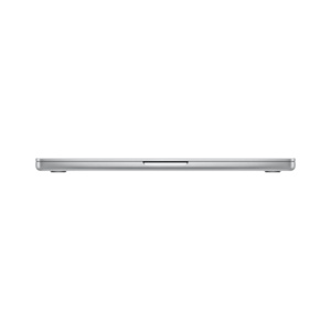 MacBook Pro 14" M5 24Гб/1Тб Серебряный