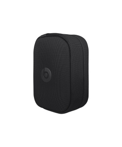 Беспроводные наушники  Beats Solo 4 Синий