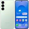 Смартфон Samsung Galaxy S25 12Гб/256Гб Мятный (S931B/DS)
