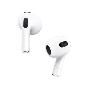 Беспроводные наушники HOCO EW10 белый (white)