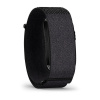 Фитнес-браслет Garmin Cirqa Черный S-M