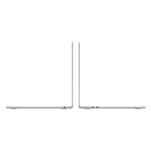 MacBook Air 15" M5 16Гб/1Тб MDVA4 Серебряный