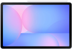 Планшет Samsung Galaxy Tab S10 FE Wi-Fi 12 ГБ/256 ГБ (Голубой | Blue)
