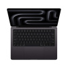 MacBook Pro 14" M5 16Гб/1Тб  Космический черный