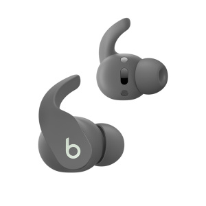 Наушники Beats Fit Pro Серый