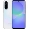 Смартфон Samsung Galaxy A36 5G 8Гб/256Гб Белый