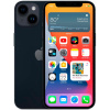 Смартфон Apple iPhone 14 256 Темная ночь (без RuStore)