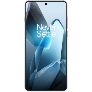 Смартфон One Plus 13 16Гб/512Гб Синий