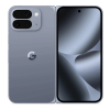 Google Pixel 10 Pro Fold 16Гб/512Гб Лунный камень