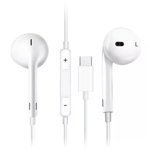 EarPods (USB-C)