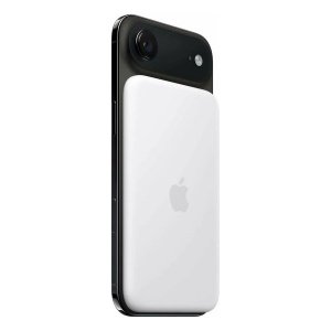 Apple MagSafe Battery iPhone Air
