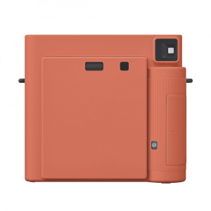 Фотоаппарат Fujifilm Instax Square SQ1 Оранжевый