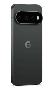 Google Pixel 11 Pro 12Гб/256Гб Черный