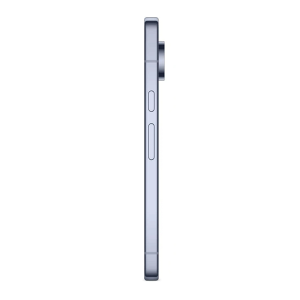 Google Pixel 10 Pro 16Гб/256Гб Лунный камень