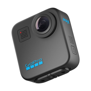 GoPro HERO MAX