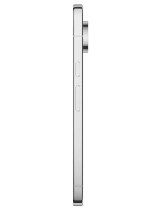 Google Pixel 11 Pro XL 12Гб/256Гб Туманный