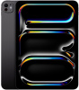 iPad Pro 13 M5 (2025) Wi-Fi 1ТБ, Космический черный (Без RuStore)