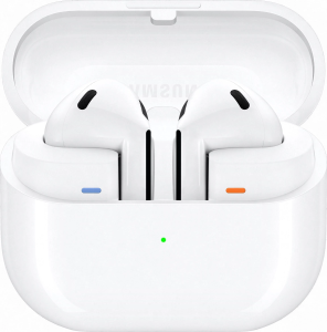Наушники Samsung Galaxy Buds 3 Белый