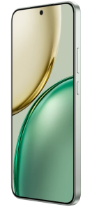 Смартфон HONOR X9d 5G 12/256Гб Мятный