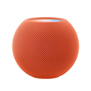 Apple HomePod mini Оранжевый