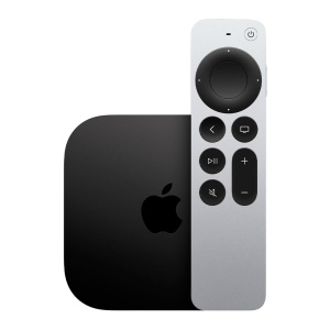 Apple TV 4K 128 (2022) MN893 