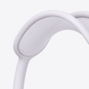 Беспроводные наушники Apple AirPods Max 2 Фиолетовый