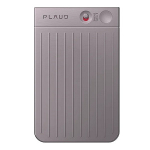 Диктофон Plaud Note Chat GPT Сияющая звезда