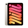 iPad mini 6th Wi-Fi + Cellular 256Гб Сияющая звезда MK8H3 (Без RuStore)