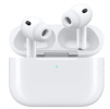 Беспроводные наушники Apple AirPods Pro 3