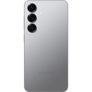 Смартфон Samsung Galaxy S25 12Гб/256Гб Серый (S931B/DS)