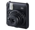 Фотоаппарат Fujifilm Instax Mini 99 Черный