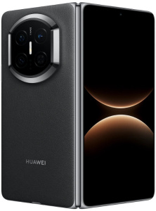 Смартфон Huawei Mate X7 16Гб/512Гб Черный