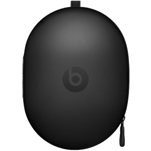 Наушники Beats Studio3 Wireless Серый