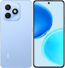 Смартфон HONOR X8d 8/256Гб Голубой