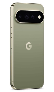 Google Pixel 11 Pro XL 16Гб/512Гб Оливковый