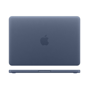 MacBook Neo 13" 8Гб/256Гб Небесно-голубой
