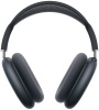 Беспроводные наушники Apple AirPods Max 2 Темная ночь