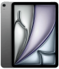 iPad Air 13 M2 256Гб Wi-Fi Космический серый MV2D3 (Без RuStore)