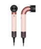 Фен Dyson HD17 Supersonic R Розовый