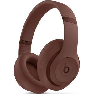 Наушники Beats Studio Pro Kim Kardashian Земляной