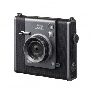 Фотоаппарат Fujifilm instax Wide Evo 