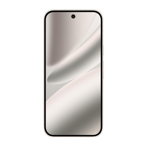 Google Pixel 10 Pro 16Гб/512Гб Фарфоровый